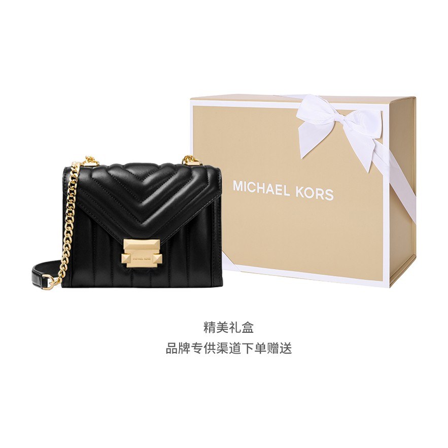 MICHAEL KORS MK Whitney
