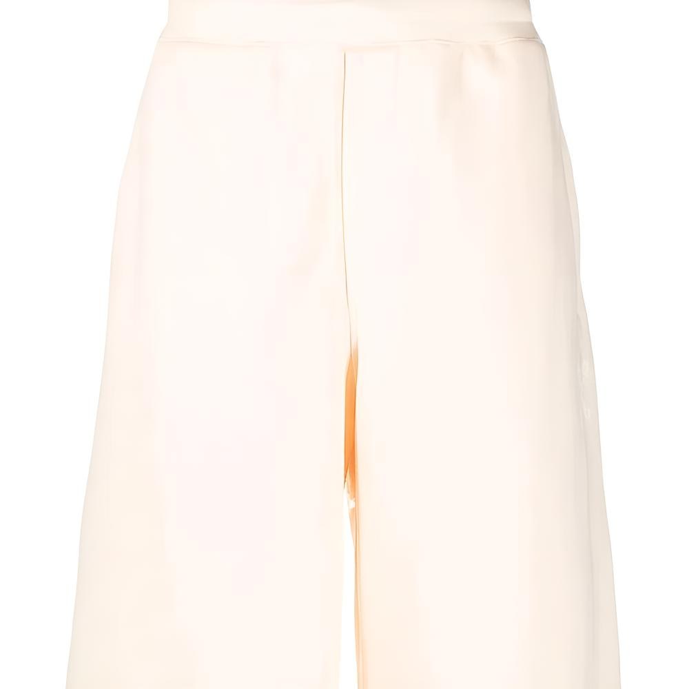 KENZO