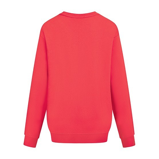 KENZO K-Tiger Crewneck Sweatshirt