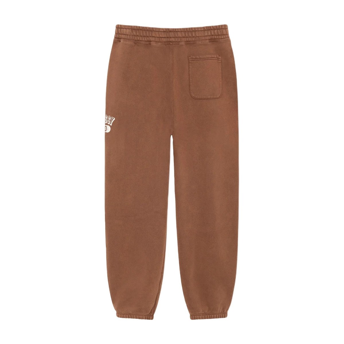 Stussy 80 Fleece Pant