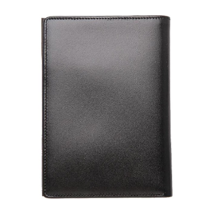 Montblanc Meisterstück Wallet