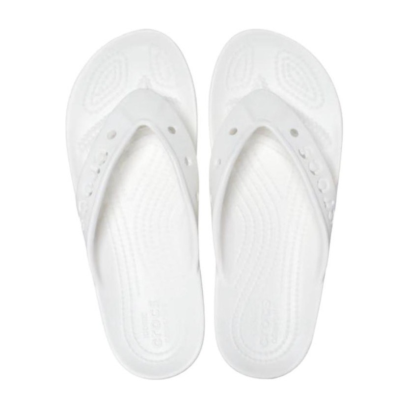 Crocs Baya 2 White