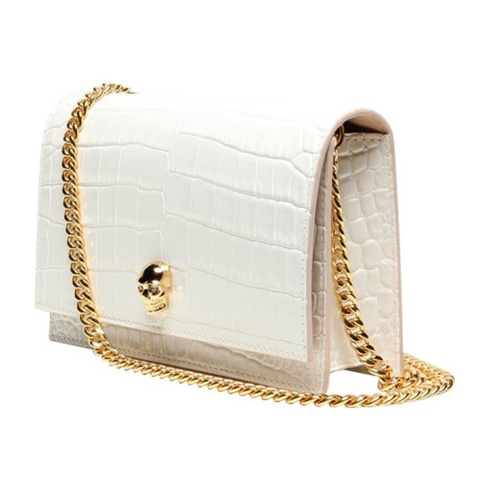 Alexander McQueen