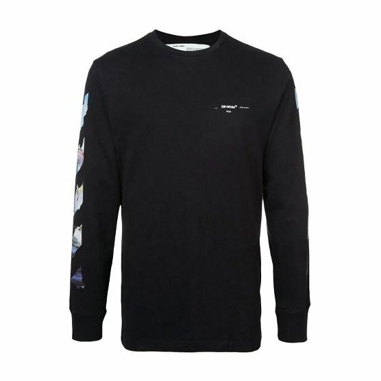 OFF-WHITE