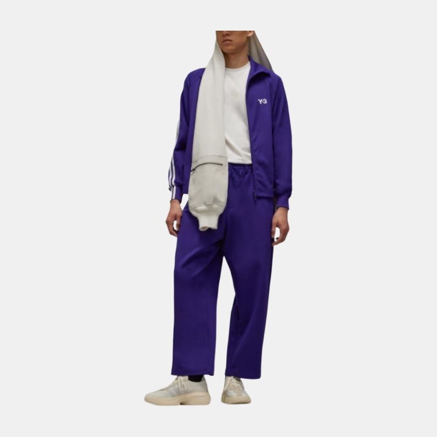 Y-3