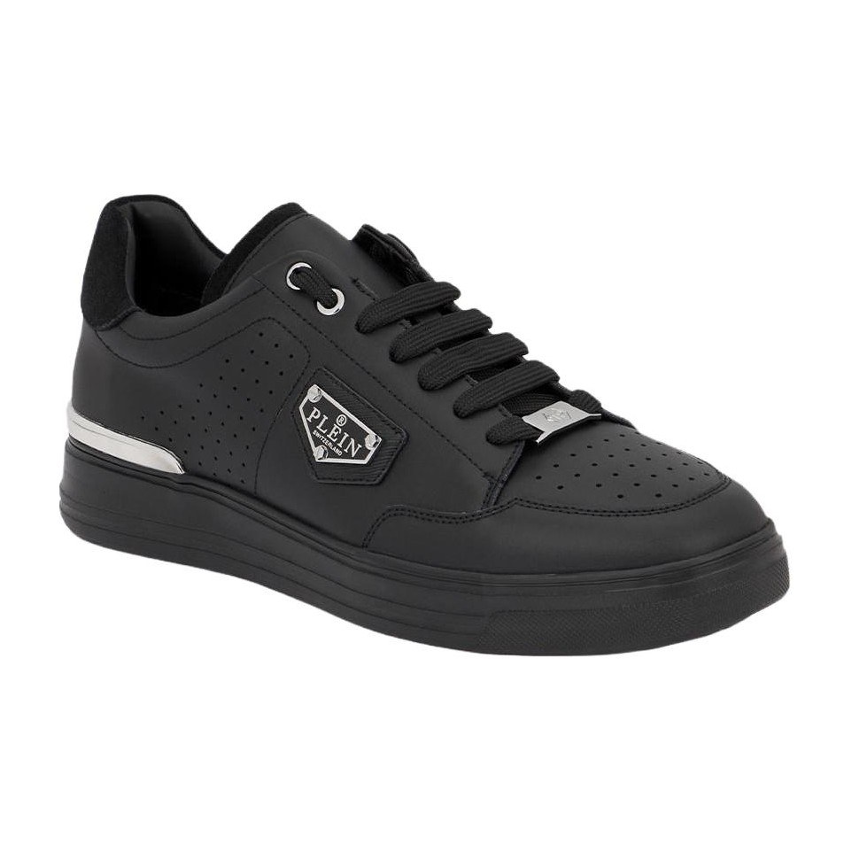 PHILIPP PLEIN