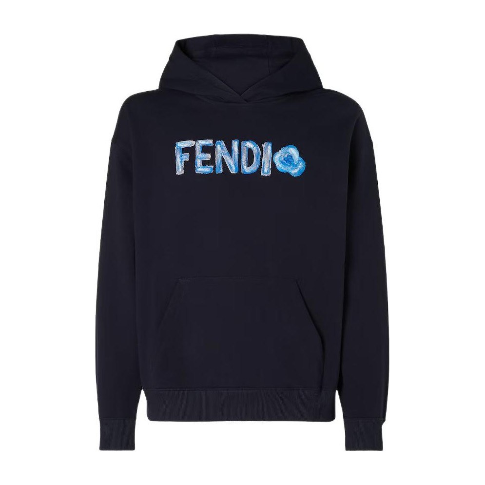 FENDI SS26