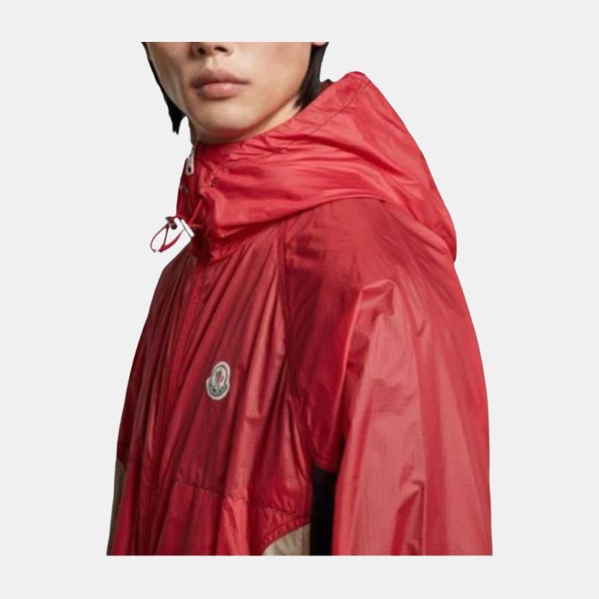 Moncler SS23