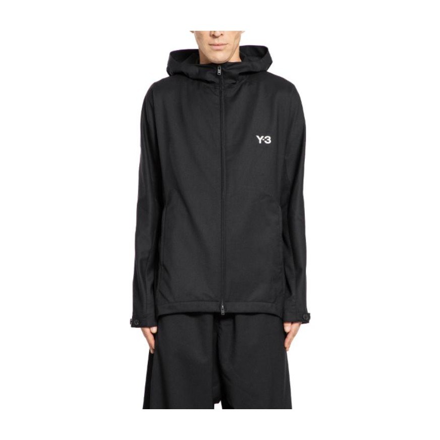 Y-3