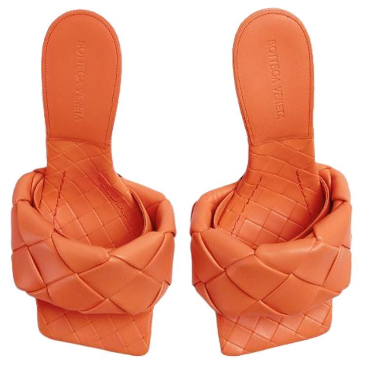Bottega Veneta Lido