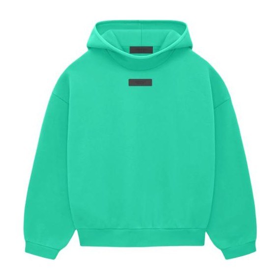 Fear of God Essentials SS24 Mint Leaf