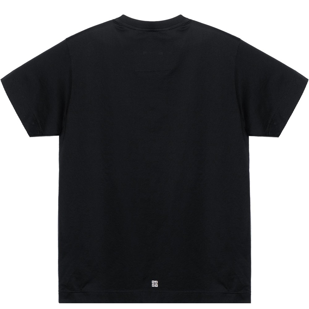 Givenchy
