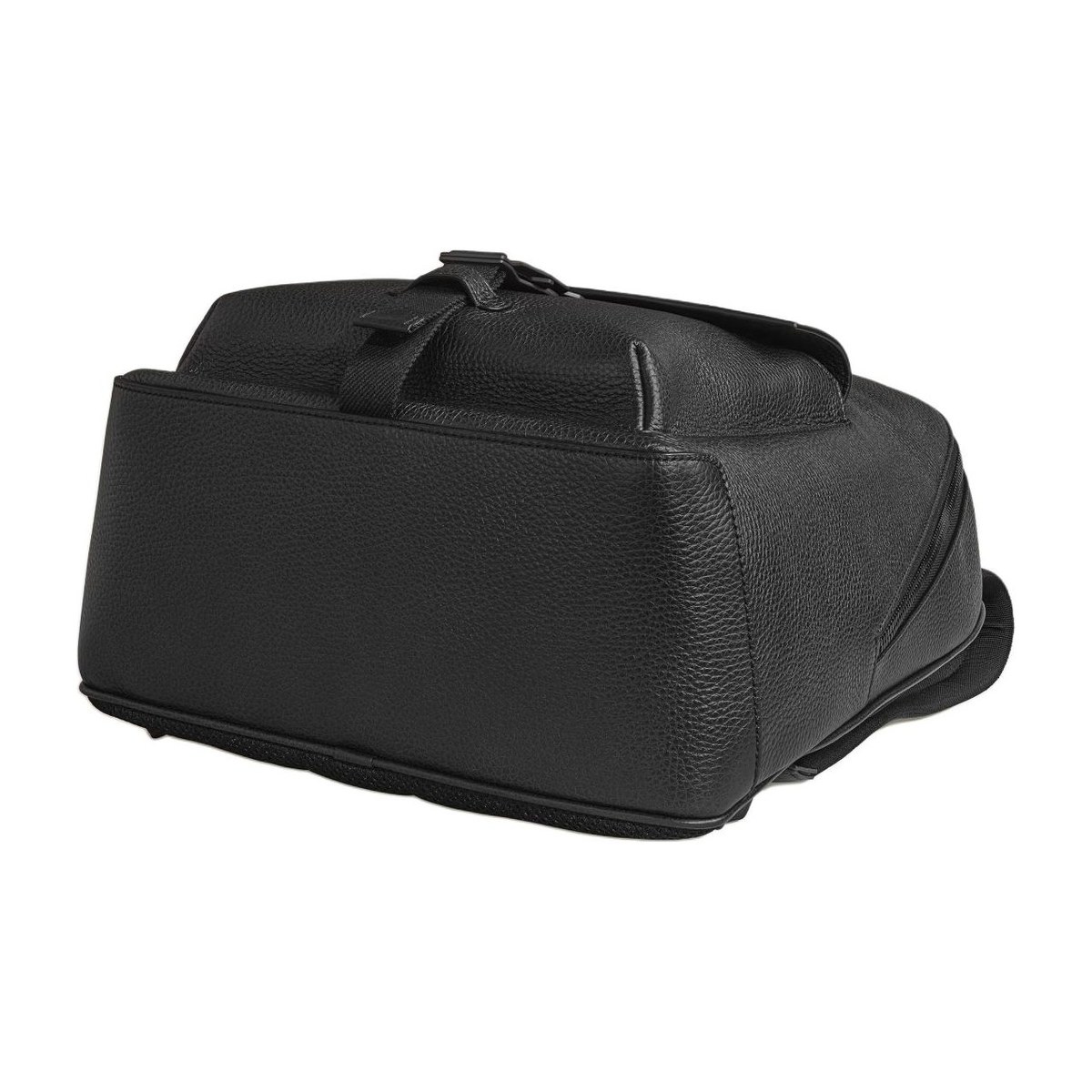 Montblanc Backpack