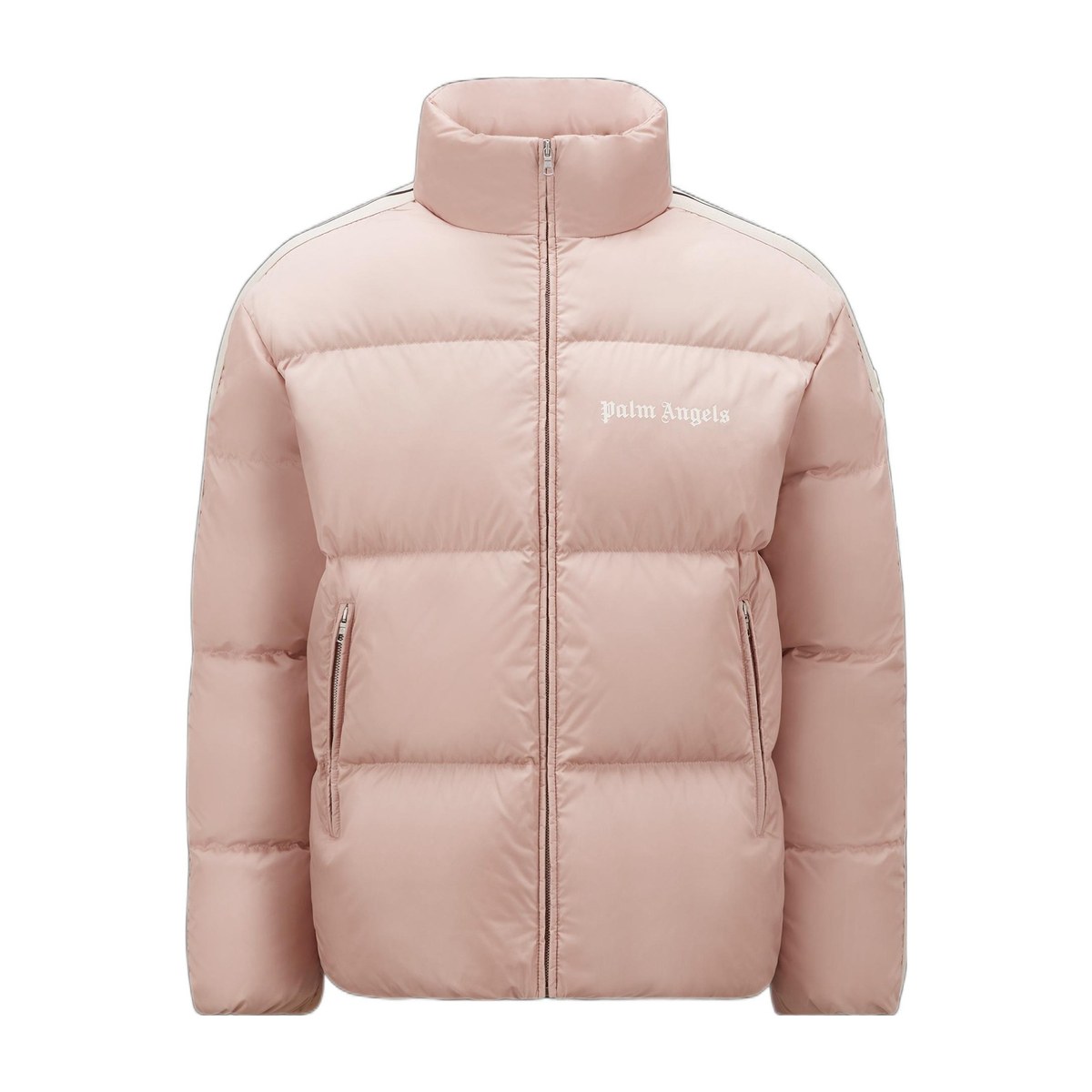 Moncler Genius x Palm Angels Rodman