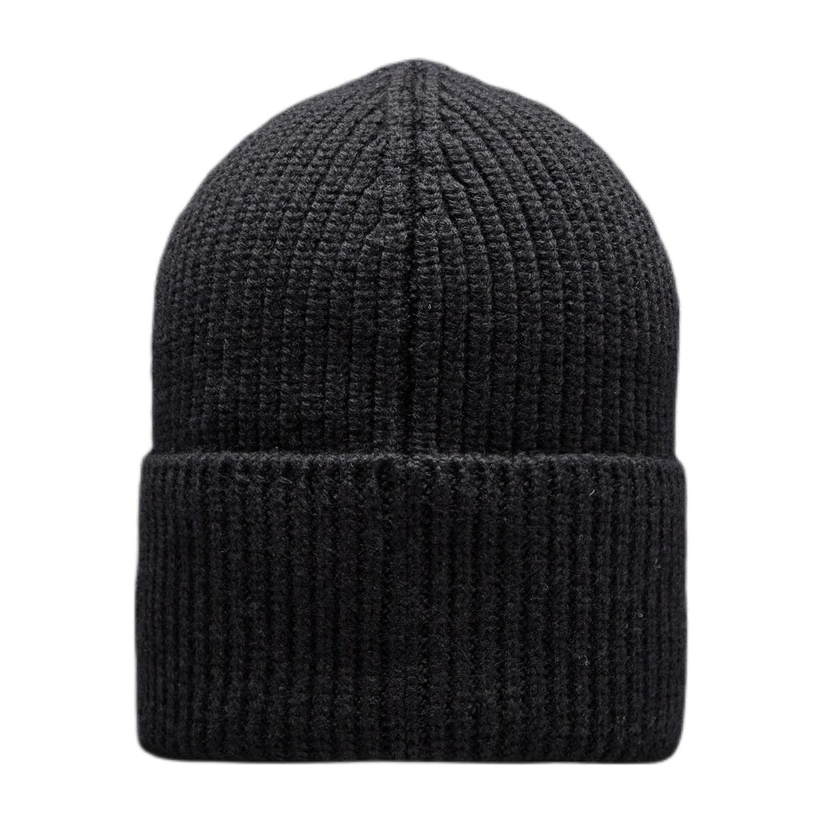 Moncler Beanie Black