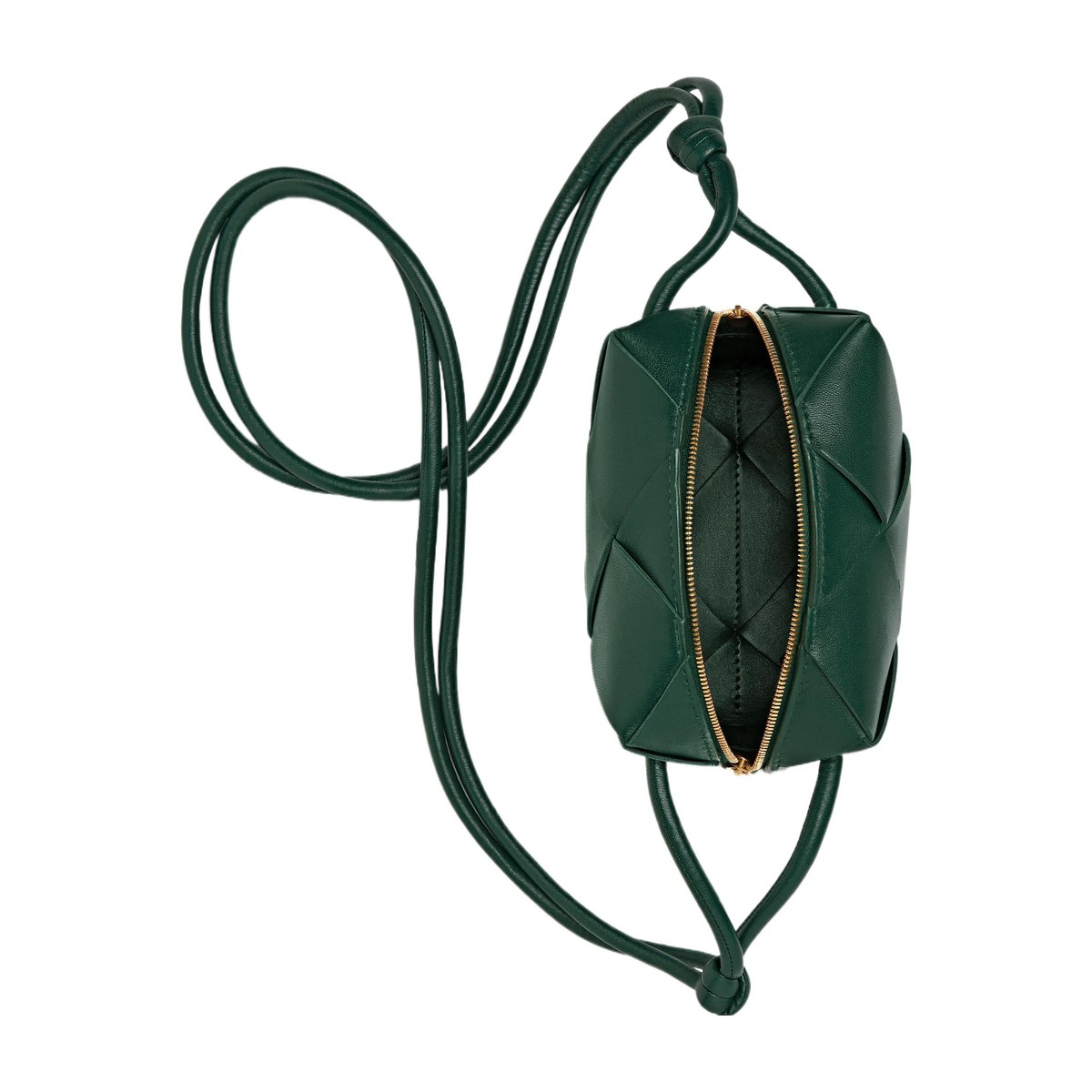 Bottega Veneta CASSETTE