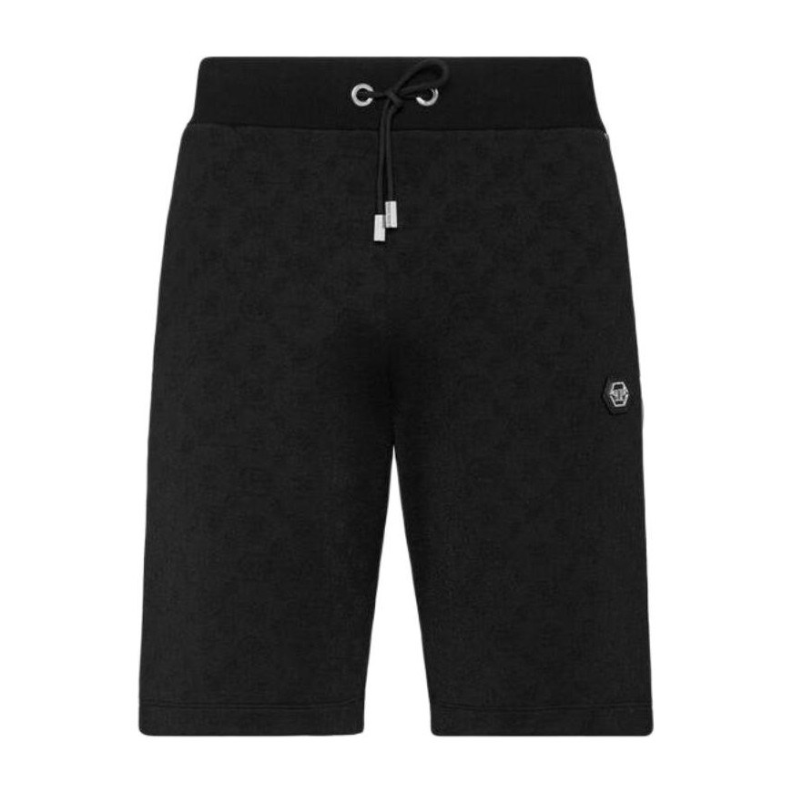 Philipp Plein