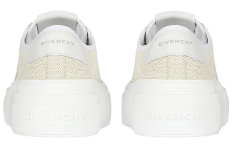 GIVENCHY City