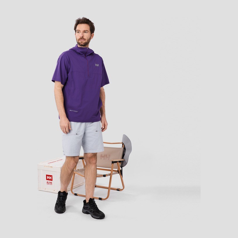 Helly Hansen H2Explorer