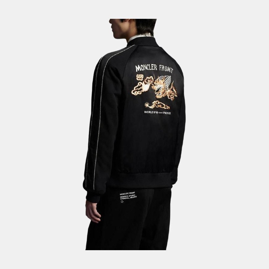 Moncler