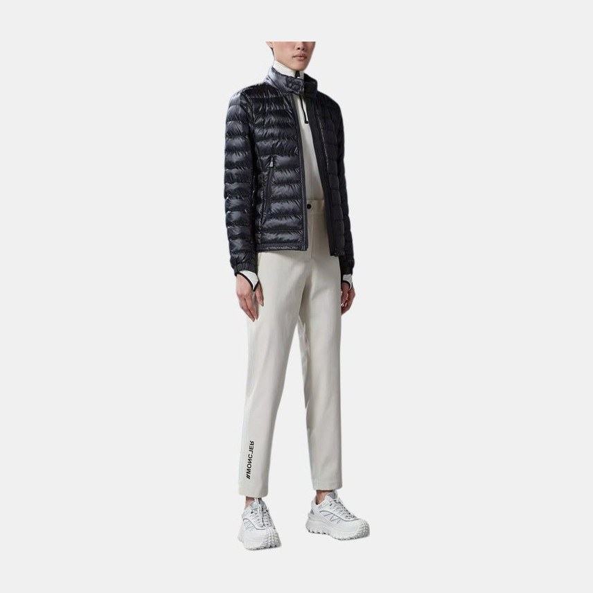 Moncler Grenoble SS23