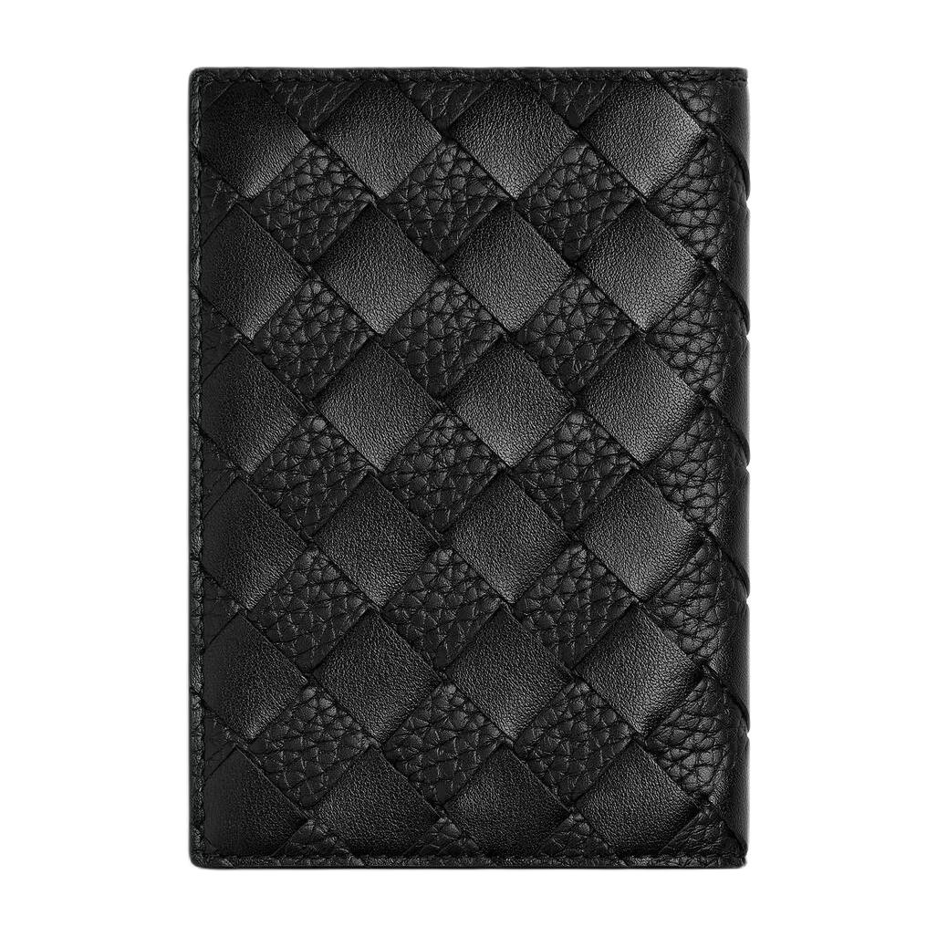 Bottega Veneta Intrecciato