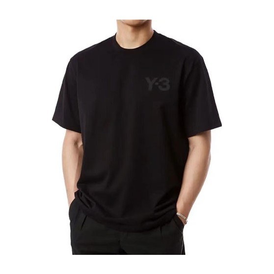 Y-3 LogoT