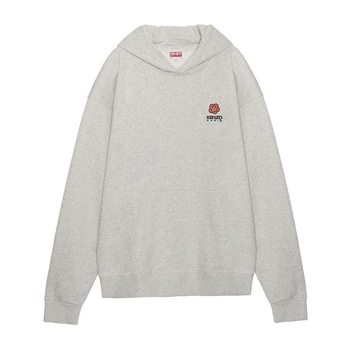 KENZO