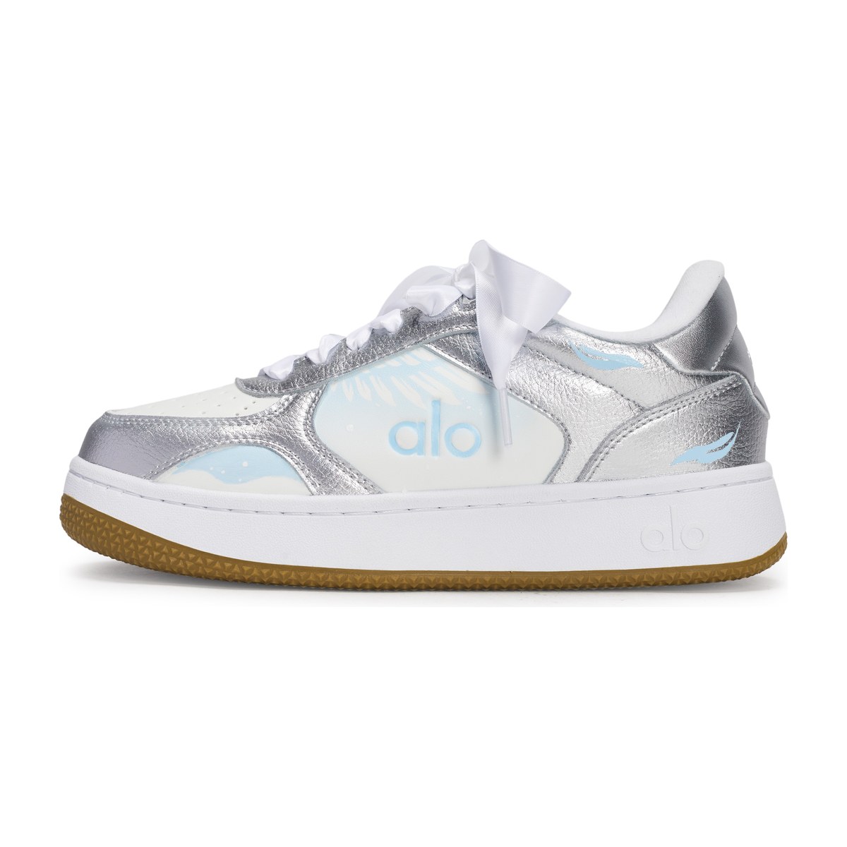 Alo Yoga Recovery Mode 811