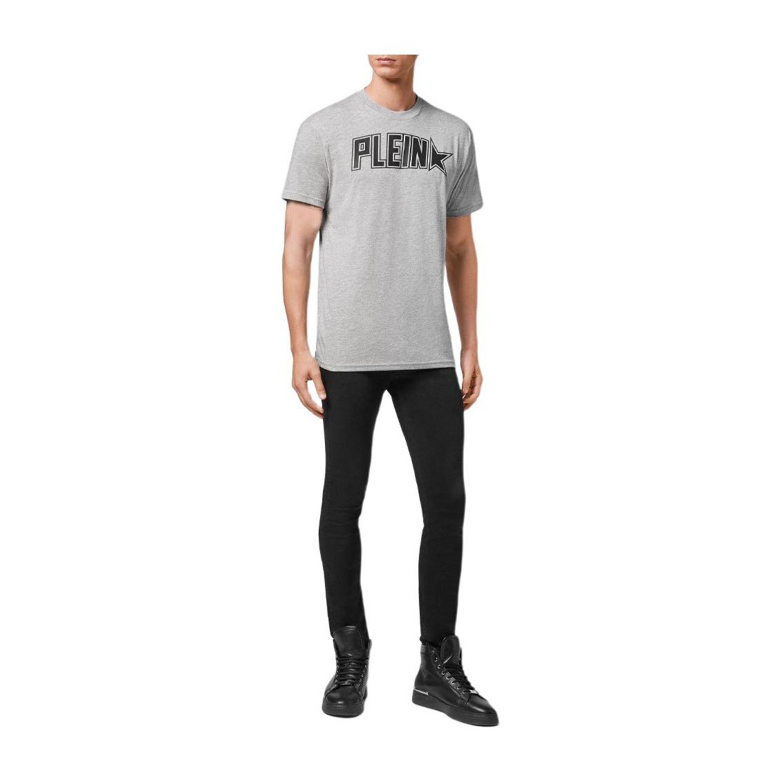 PHILIPP PLEIN T