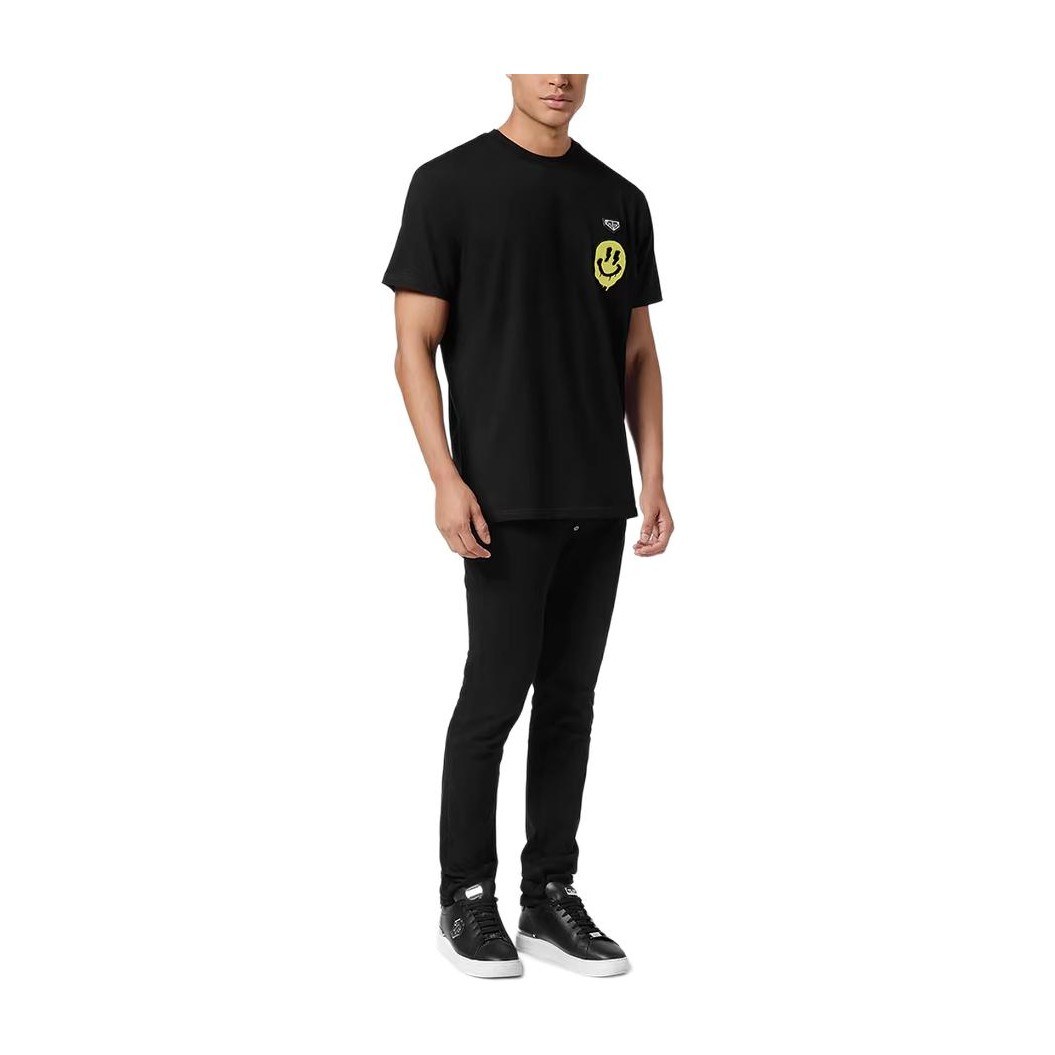 PHILIPP PLEIN SS25 T