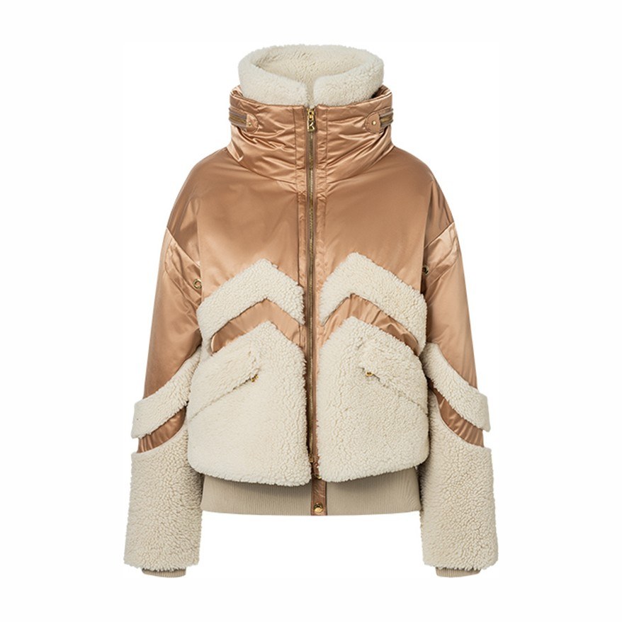 BOGNER FW22