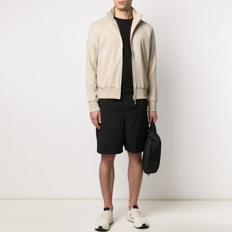 Y-3
