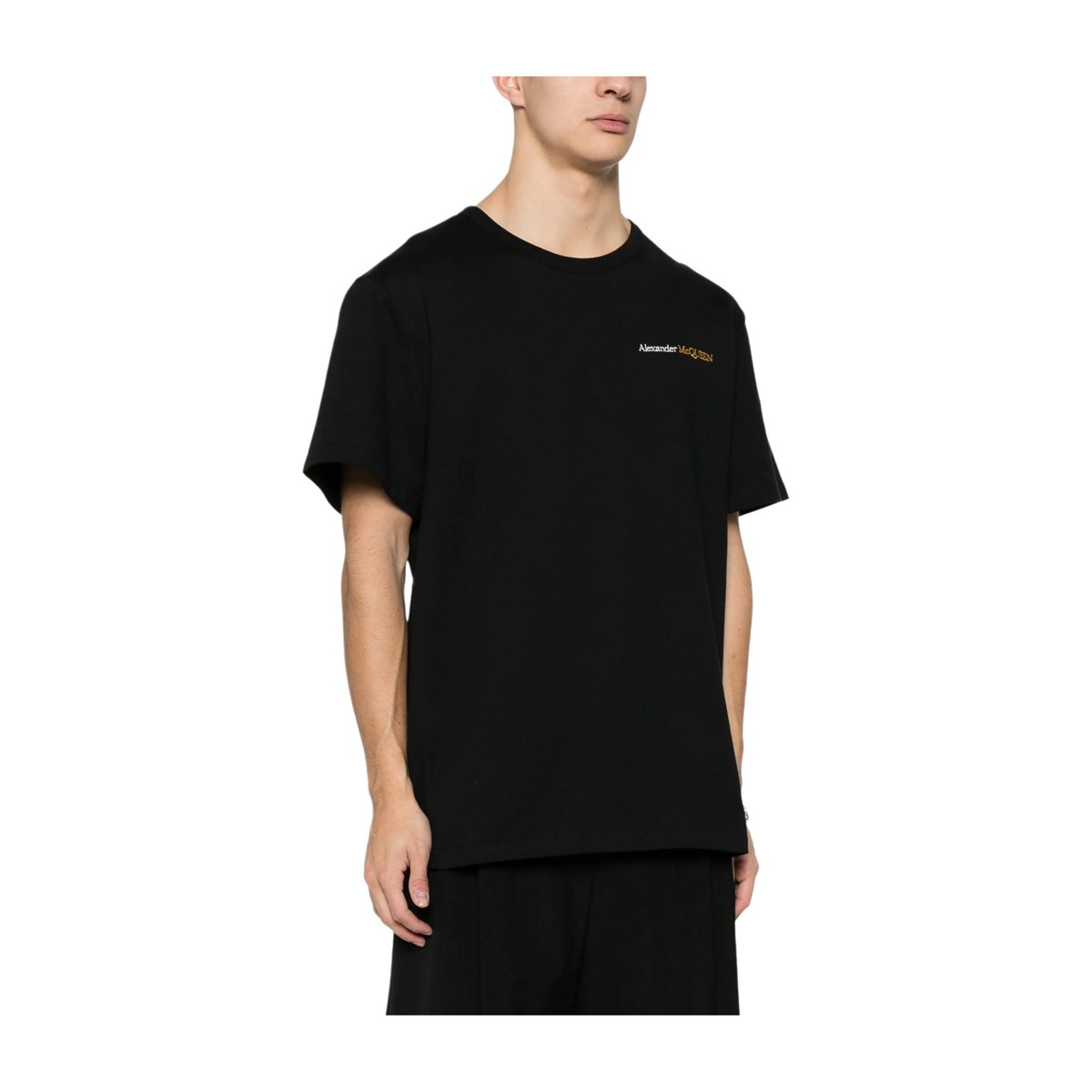 Alexander McQueen T