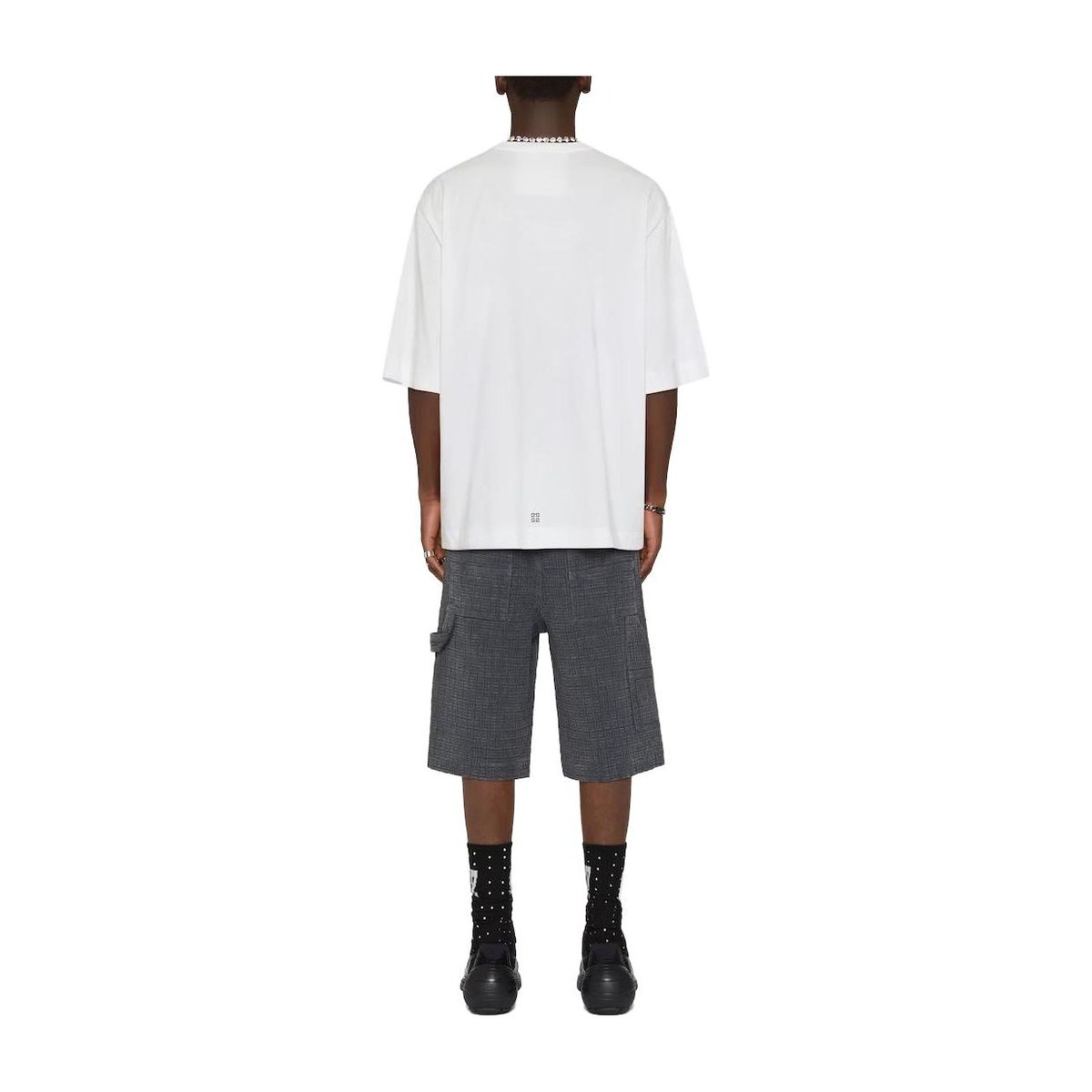 Givenchy T