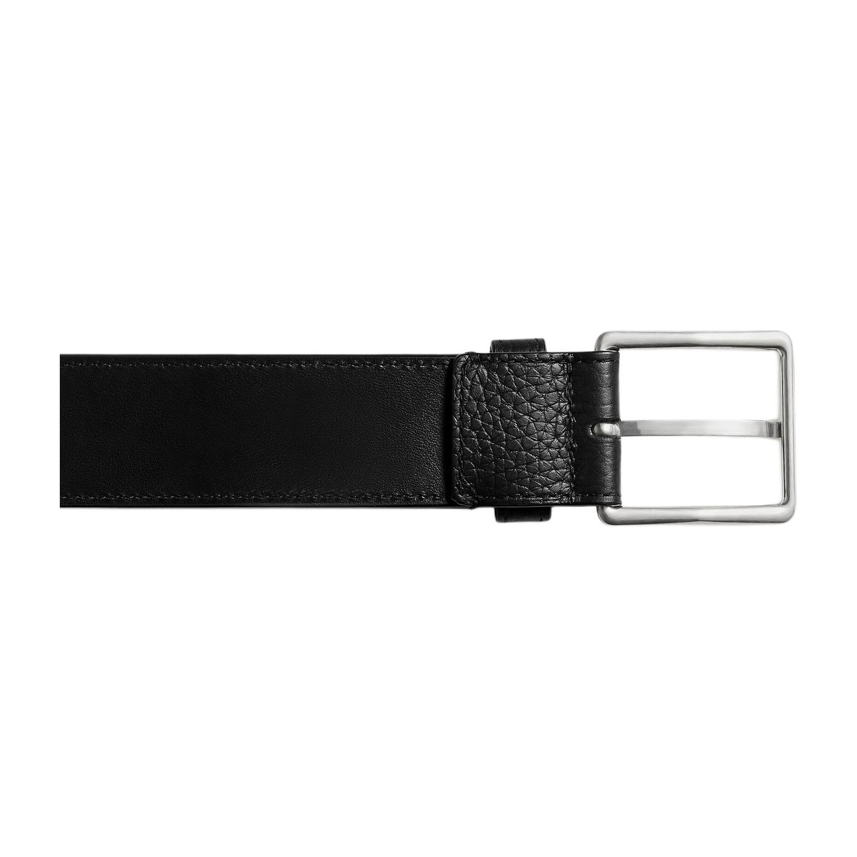 Bottega Veneta 3.5cm