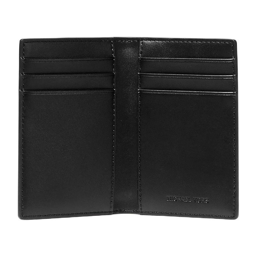 Michael Kors Cooper