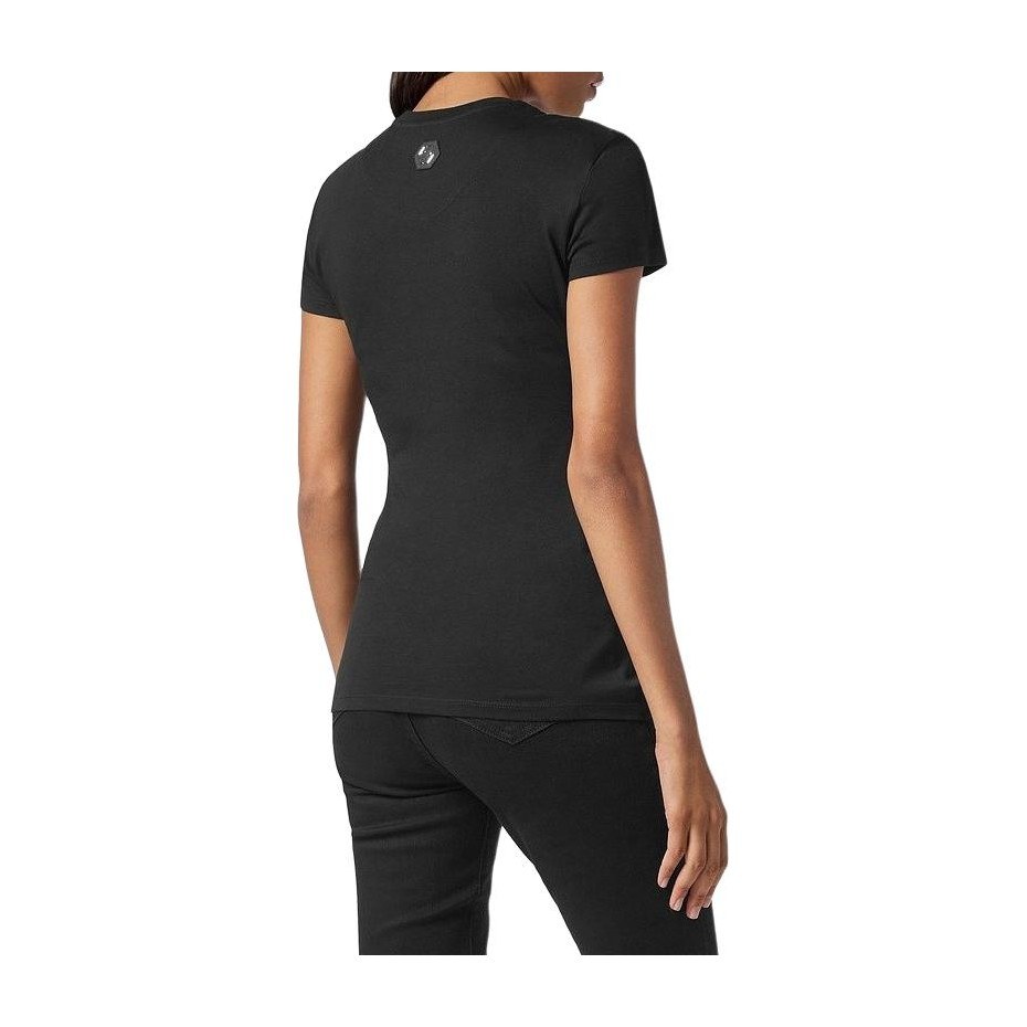 PHILIPP PLEIN SS26 T