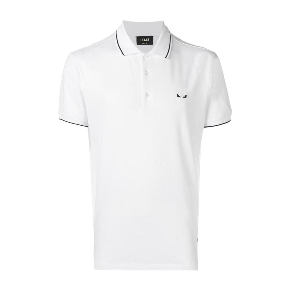 FENDI T