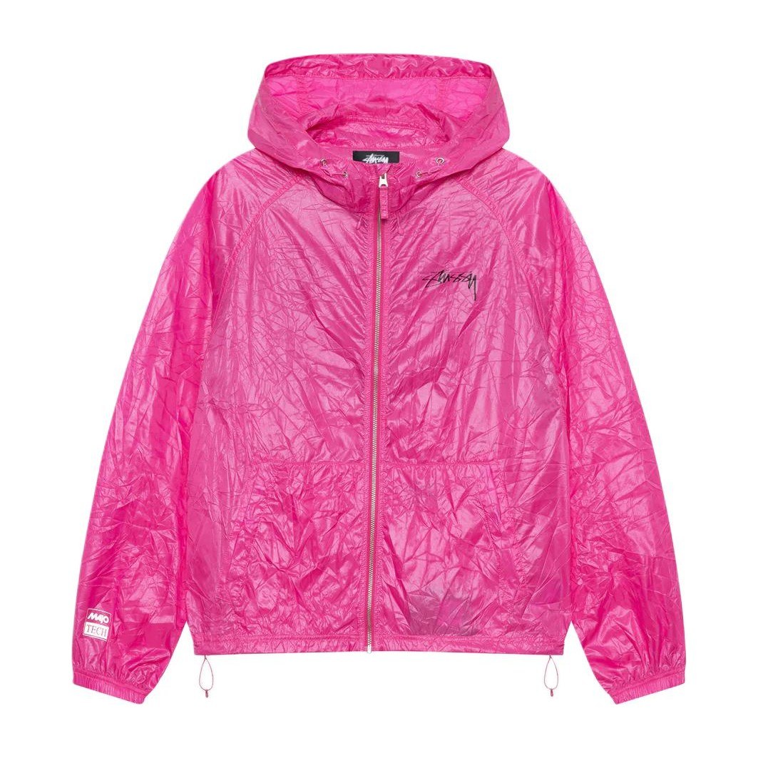 Stussy SS24