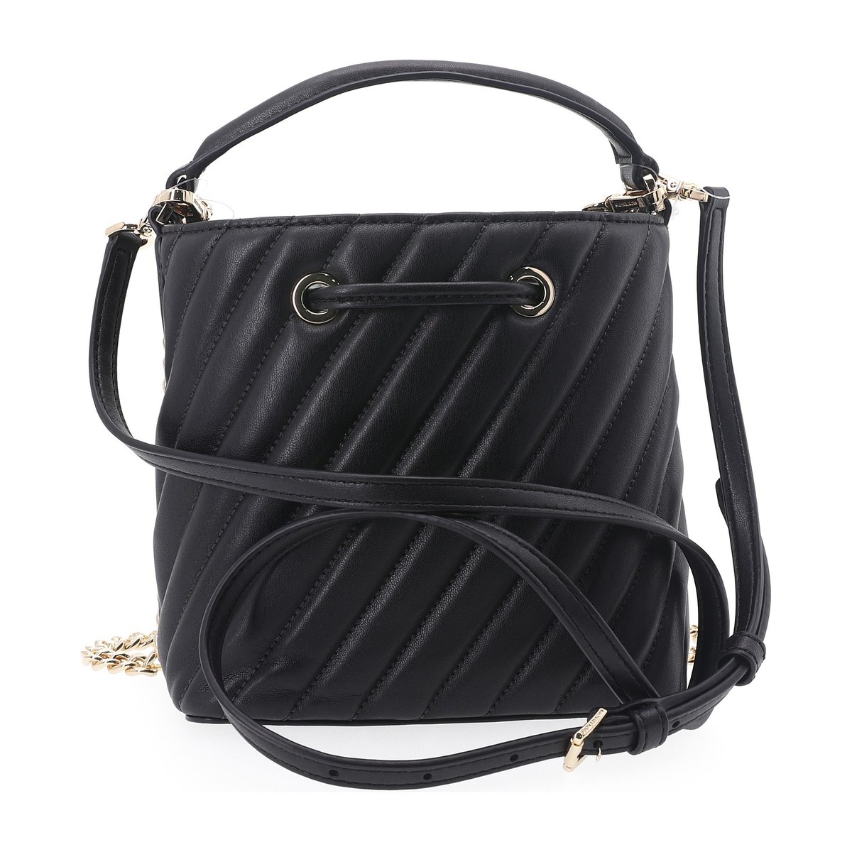 MICHAEL KORS MK Suri Logo