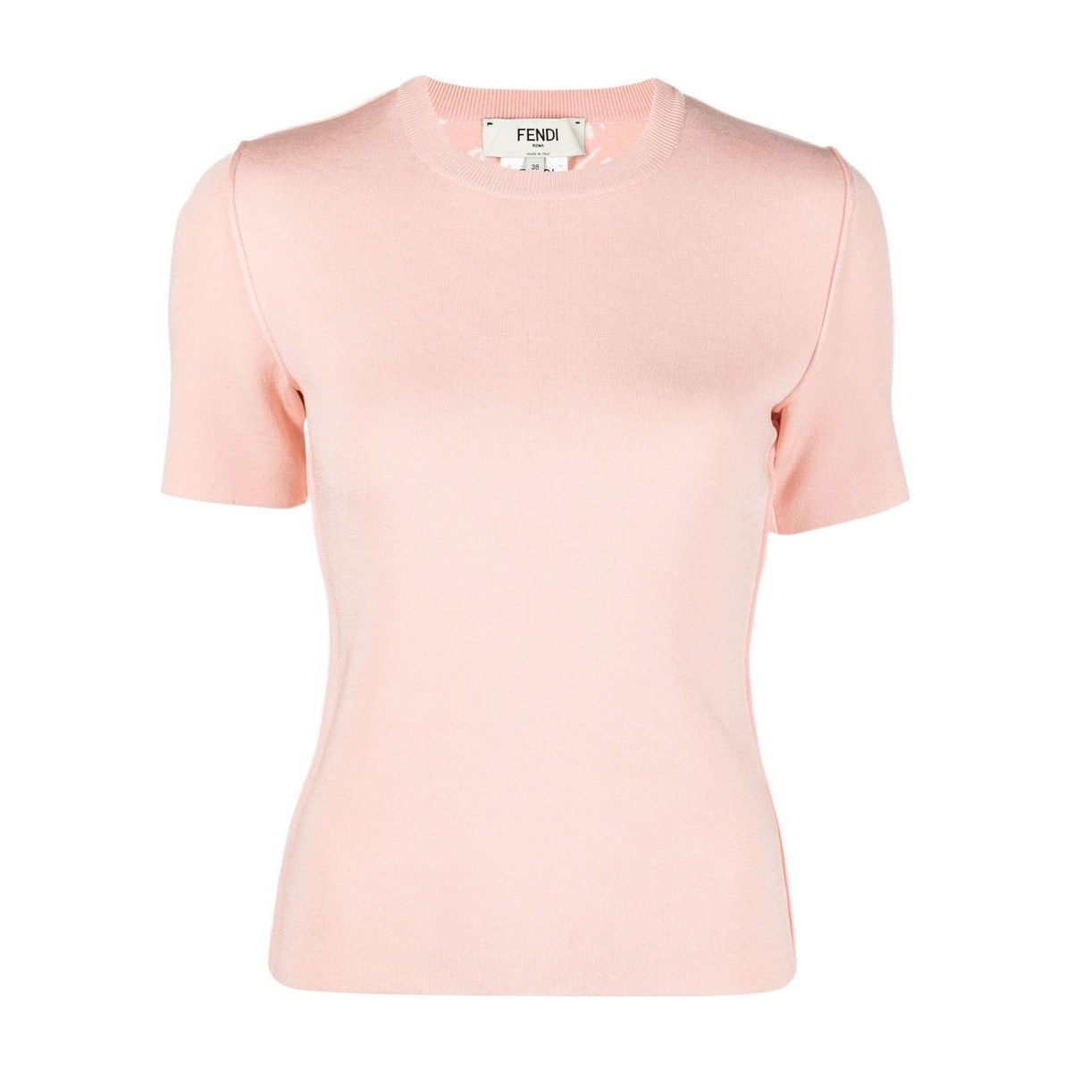FENDI SS22 T