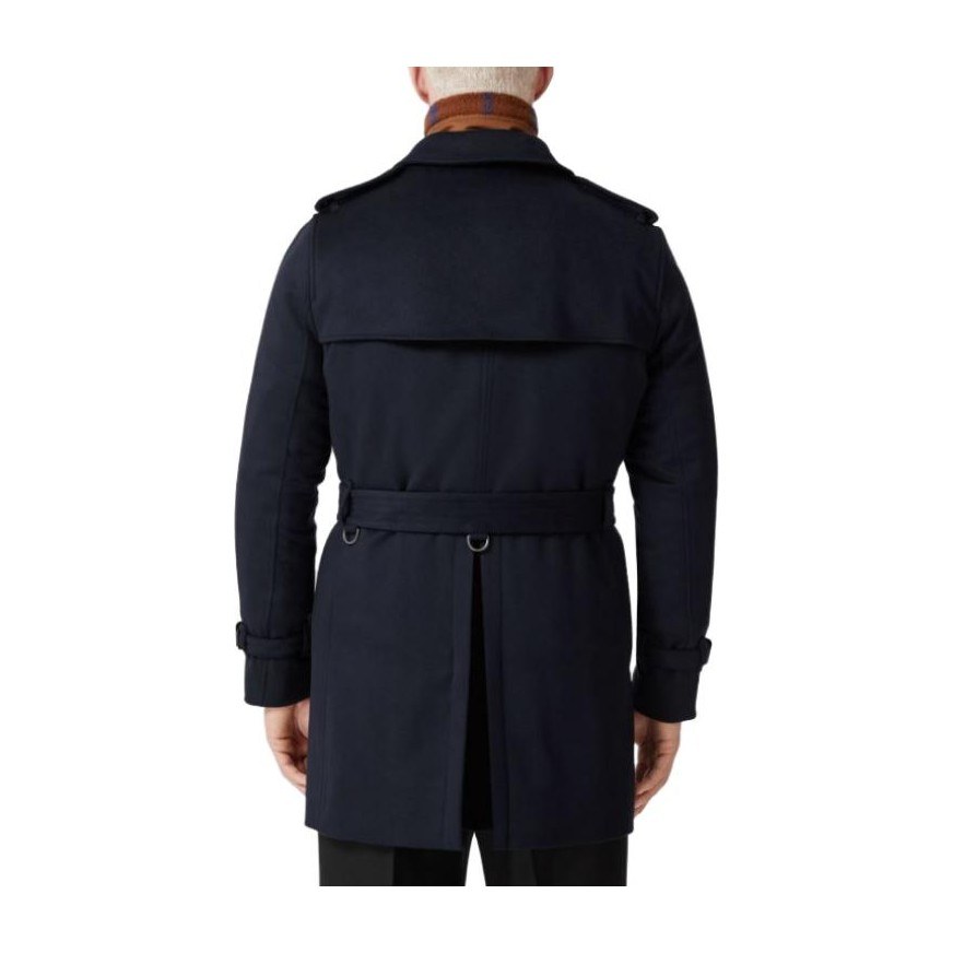 Burberry FW22