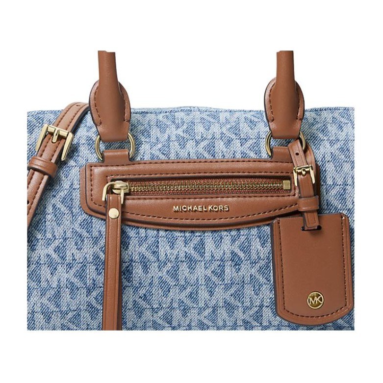 MICHAEL KORS Jet Set Travel