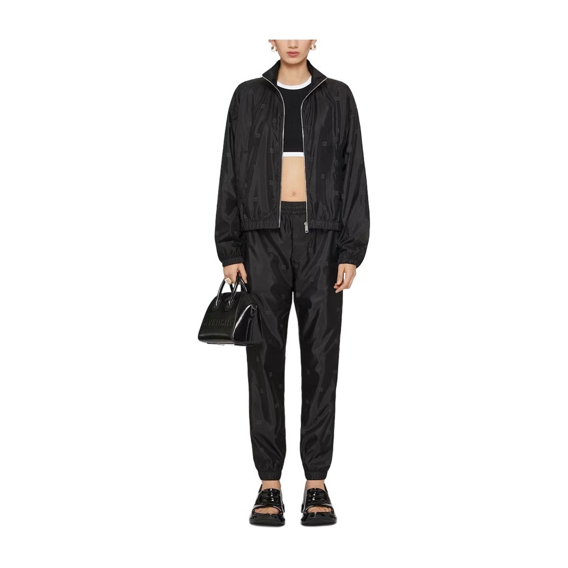 Givenchy Jacket