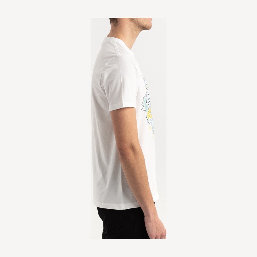 KENZO T