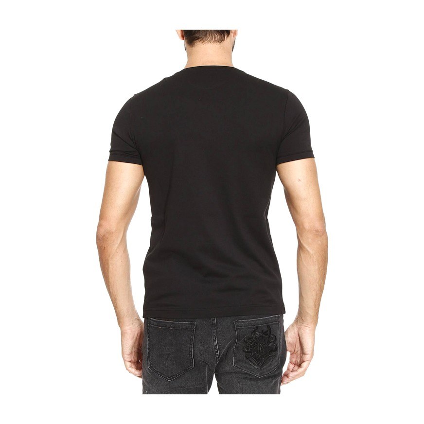 FENDI T