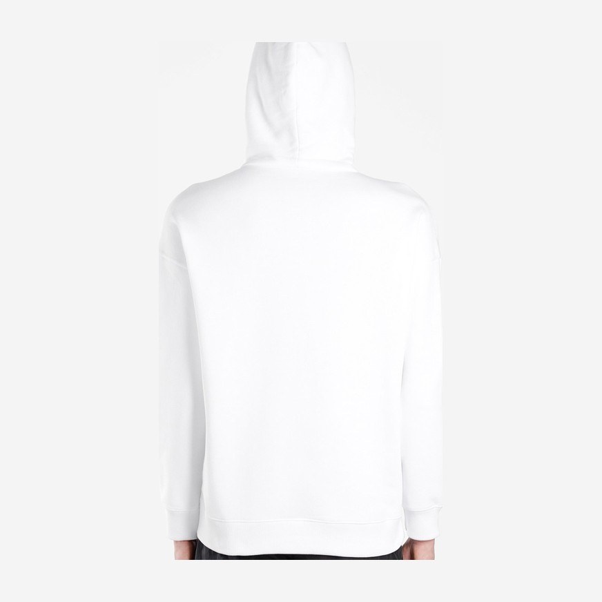 GIVENCHY Logo