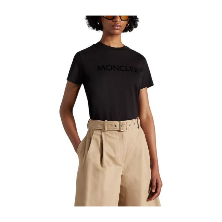 Moncler SS22 T