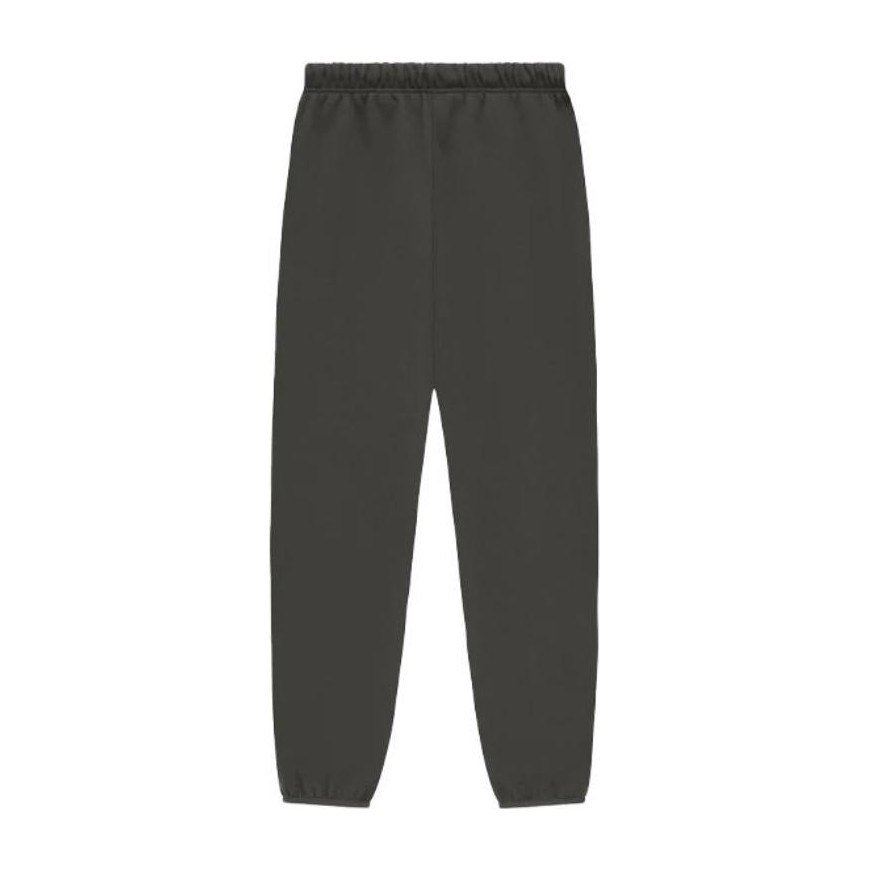 Fear of God Essentials SS24 Sweatpants Ink